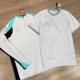 Kit 2 Nike Dri-Fit Academy