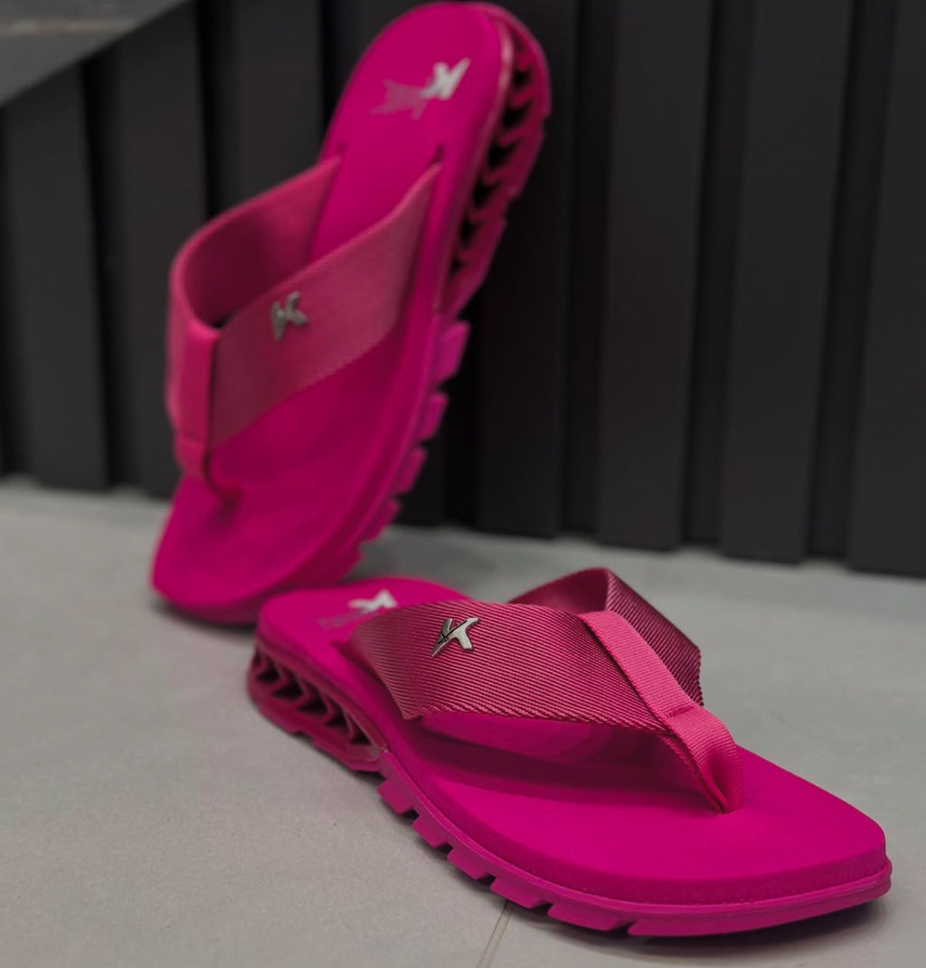 SANDÁLIA KENNER RAKKA ANITTA ROSA