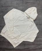 Blusa moletom Nike Air