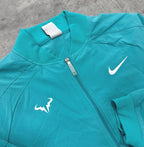 Conjunto Nike Nadal