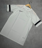 Camisa Nike DRI-FIT Academy