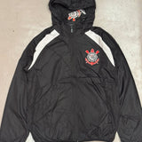 Agasalho Corinthians Ofc