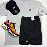 Kit Nike Tn + Air max Tn Tiger