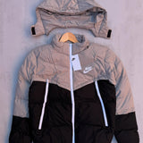 Jaqueta Nike Puffer