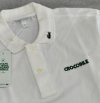 Kit Lacoste + Boné Sport