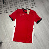 Camisa Nike Dri-Fit Academy