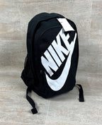 Mochila Nike