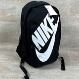 Mochila Nike