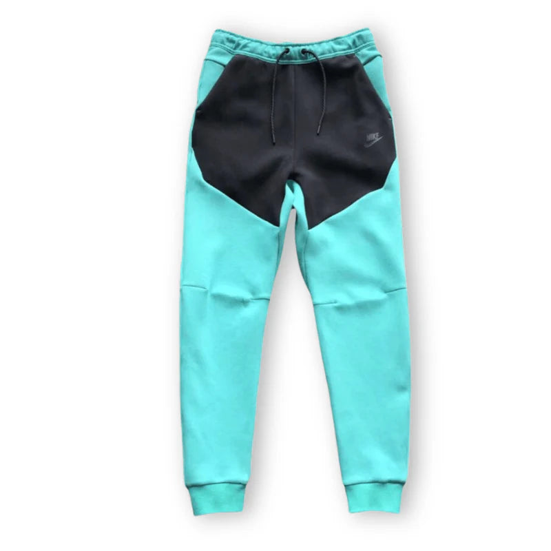 Conjunto Nike Tech Fleece