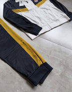 Conjunto Real Madrid