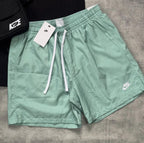 Kit Nike + Bag