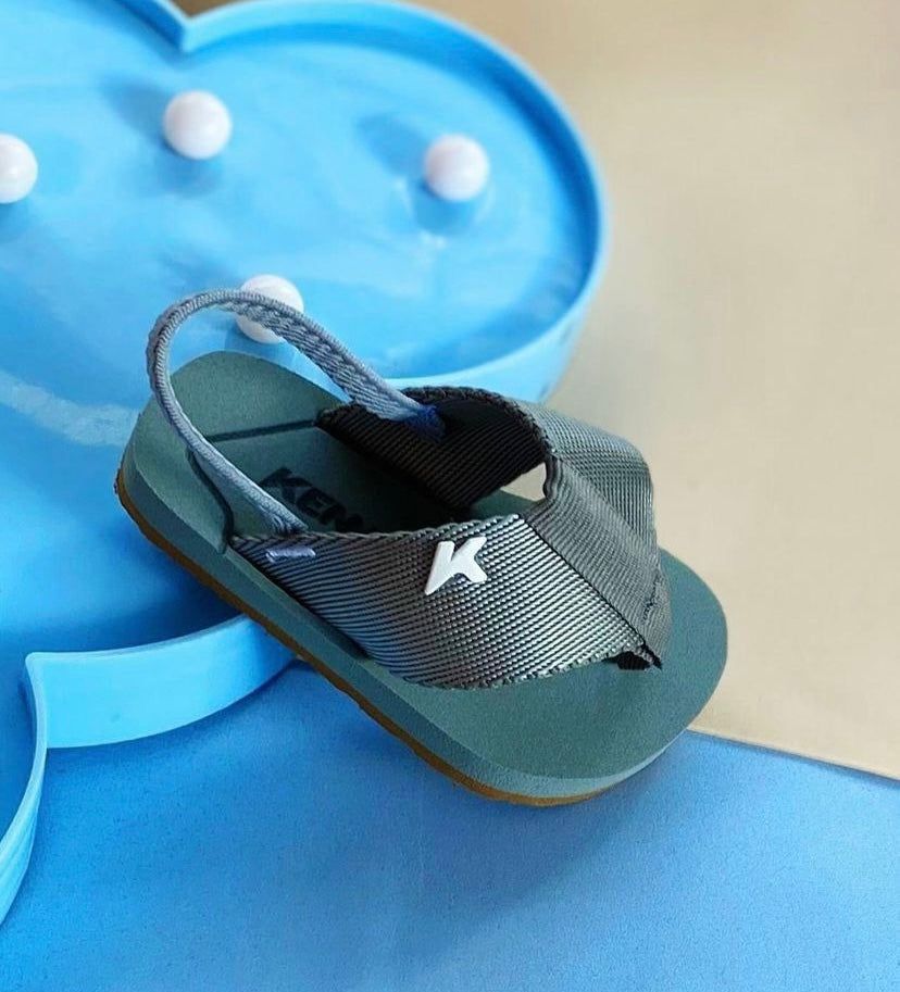 Kenner Rakkinha Kids