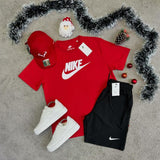 Kit Nike