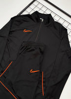 Conjunto Nike DRI-FIT