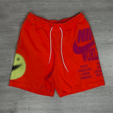 Short Nike WorldTour