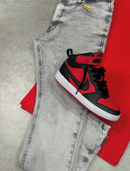 Kit completo Jogador