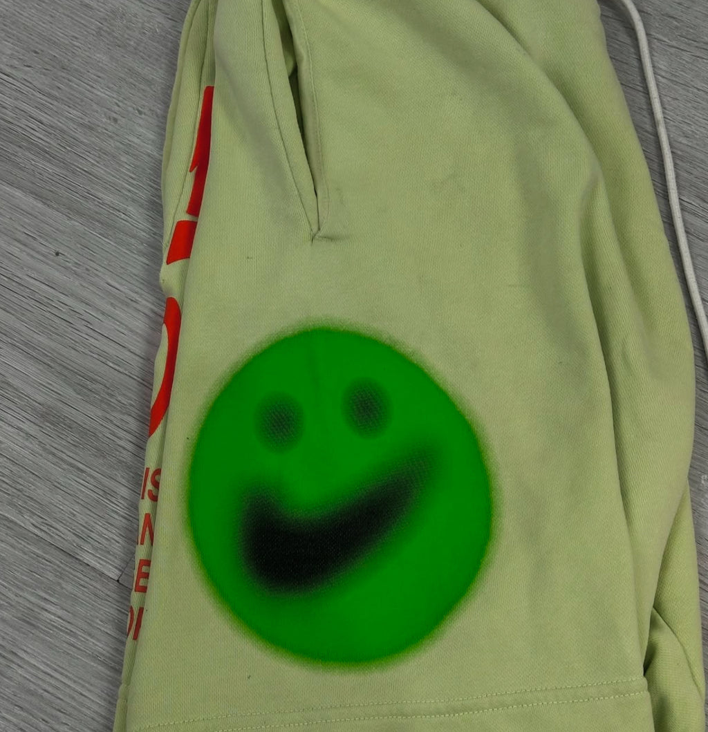 Short Nike WorldTour