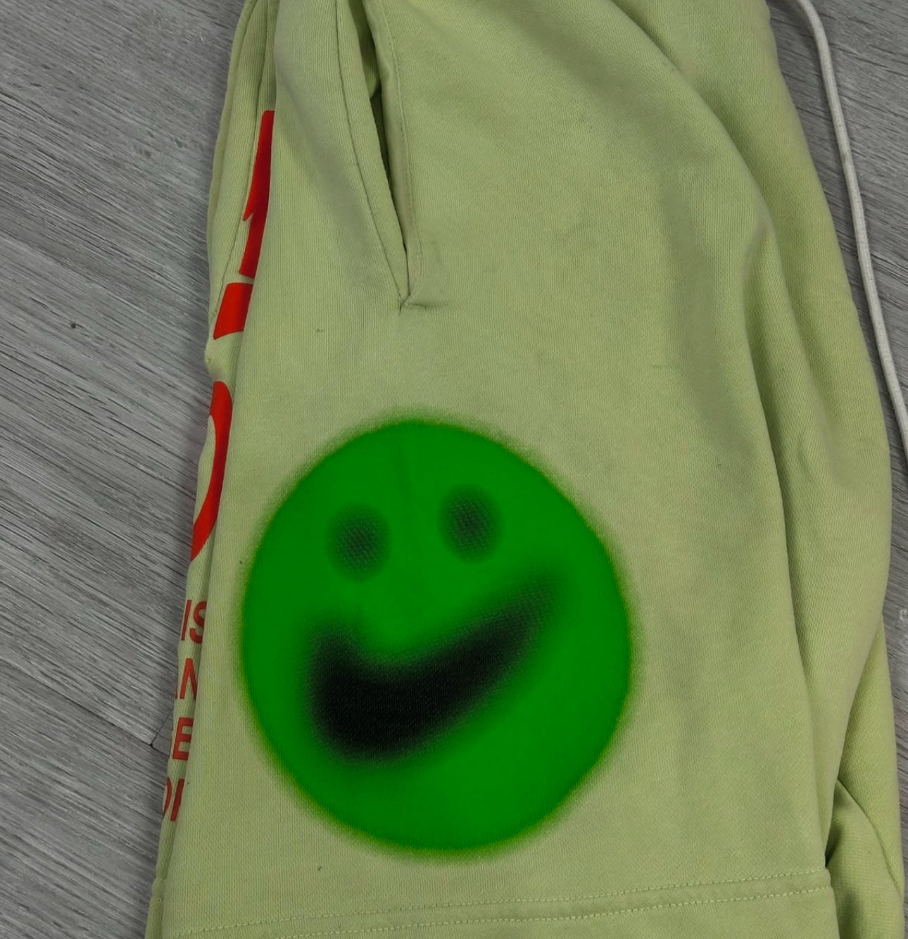 Short Nike WorldTour