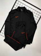 Conjunto Nike DRI-FIT