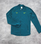 Jaqueta Nike Nadal