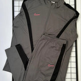 Conjunto Nike Dri-Fit