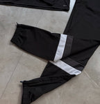 Conjunto Puma Dry Cell