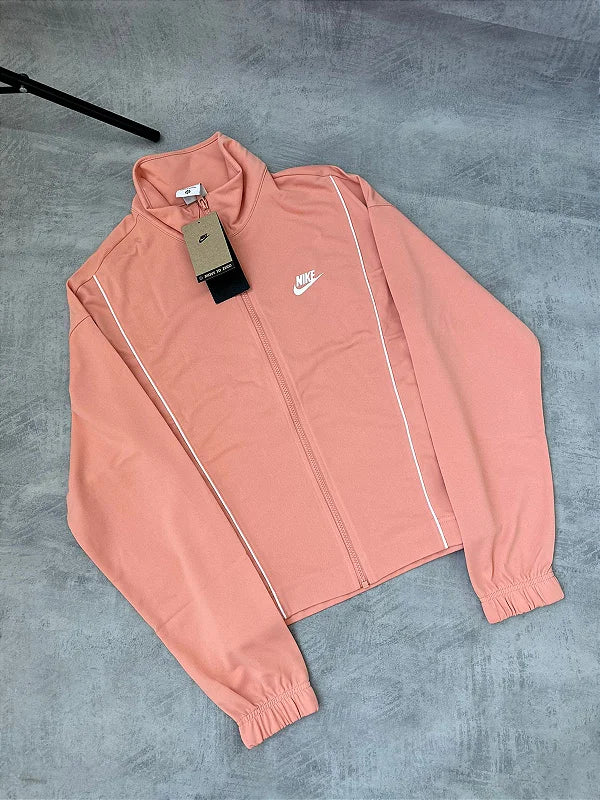 Conjunto Nike feminino