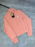 Conjunto Nike feminino