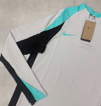 Camisa Nike DRI-FIT