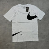Camisa Nike TM