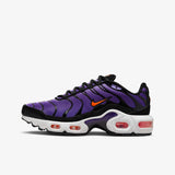 Tênis Air Max Tn Plus