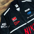 Jaqueta Nike Sportswear Bomber