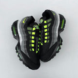 Air Max 95 “Black Neon”
