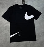 Camisa Nike TM