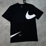 Camisa Nike TM