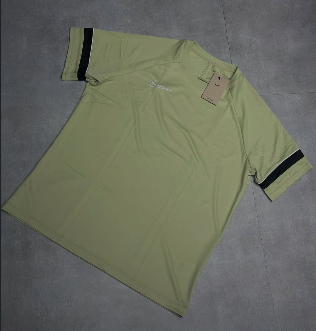 Camisa Nike DRI-FIT Academy