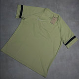 Camisa Nike DRI-FIT Academy