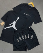 Conjunto Jordan