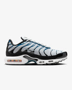 Tênis Air Max Tn Plus