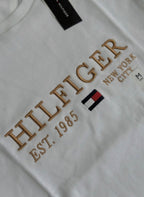 Kit Tommy Hilfiger completo