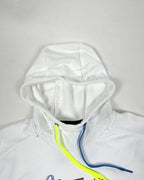 Moletom Nike Atlhetics