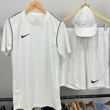 Conjunto Nike Dri-Fit