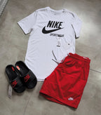 Kit Nike Sportwear