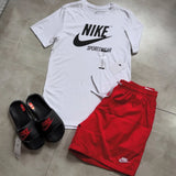 Kit Nike Sportwear