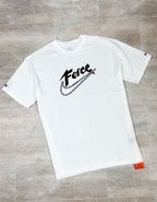 Camisa Nike Air