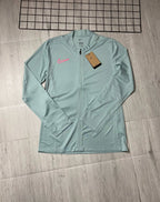 Conjunto Nike DRI-FiT Academy