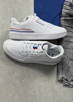 Kit completo BMW Motorsport