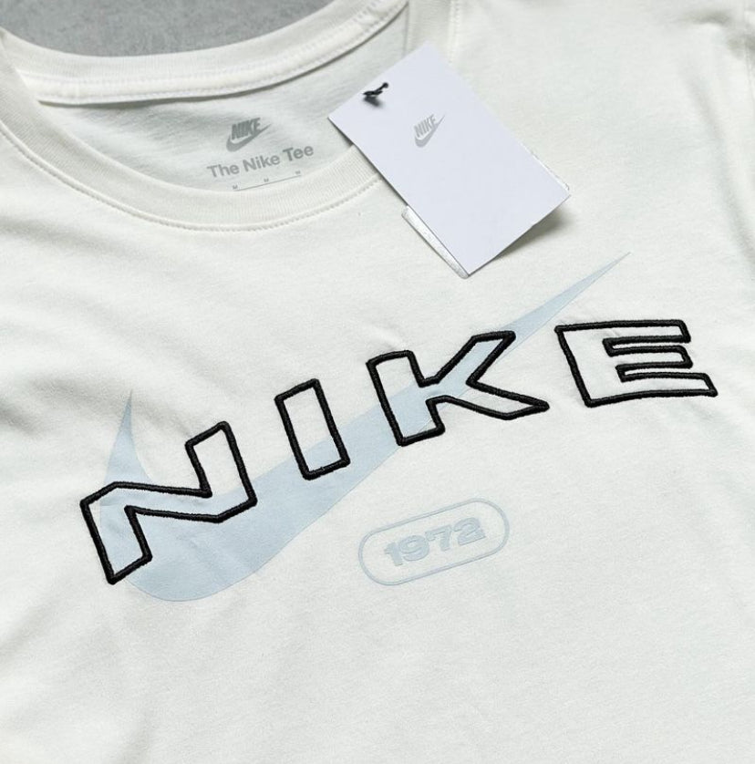 Kit Nike + Chinelo Nk