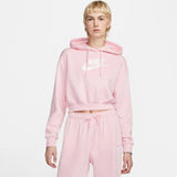 Moletom Nike Feminino