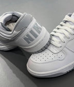 Tênis Nike Big Low